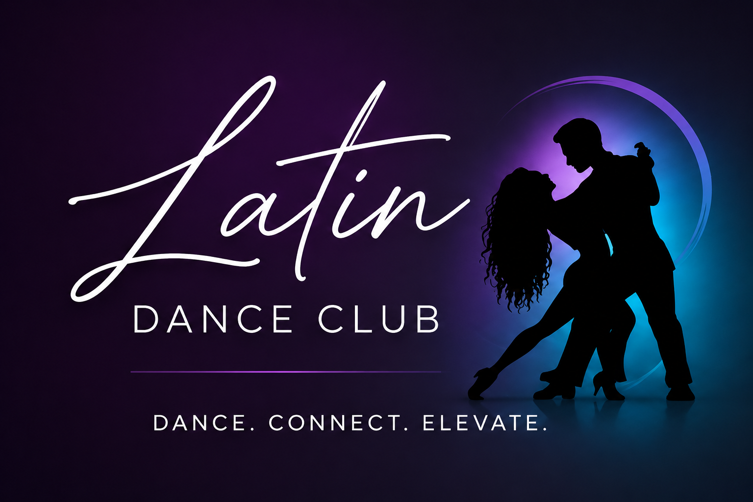 Latin Dance Club